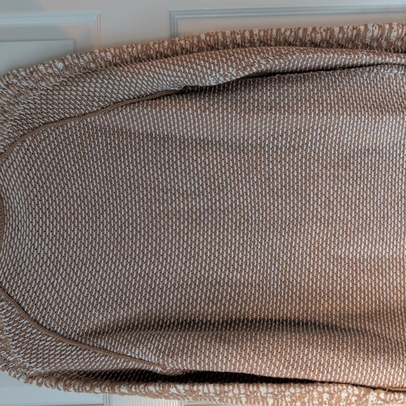 Lord and Taylor Sweater - Picture 7 of 9